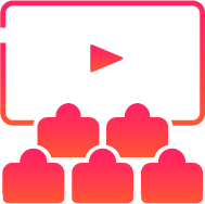 Leading Mobile Sales Software Company - Black Label Solutions